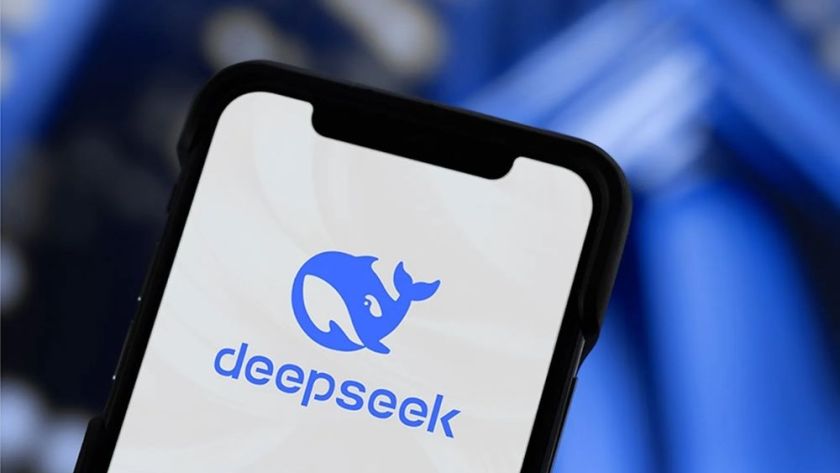 DeepSeek Nedir Chat GPT ile Farkları Nelerdir