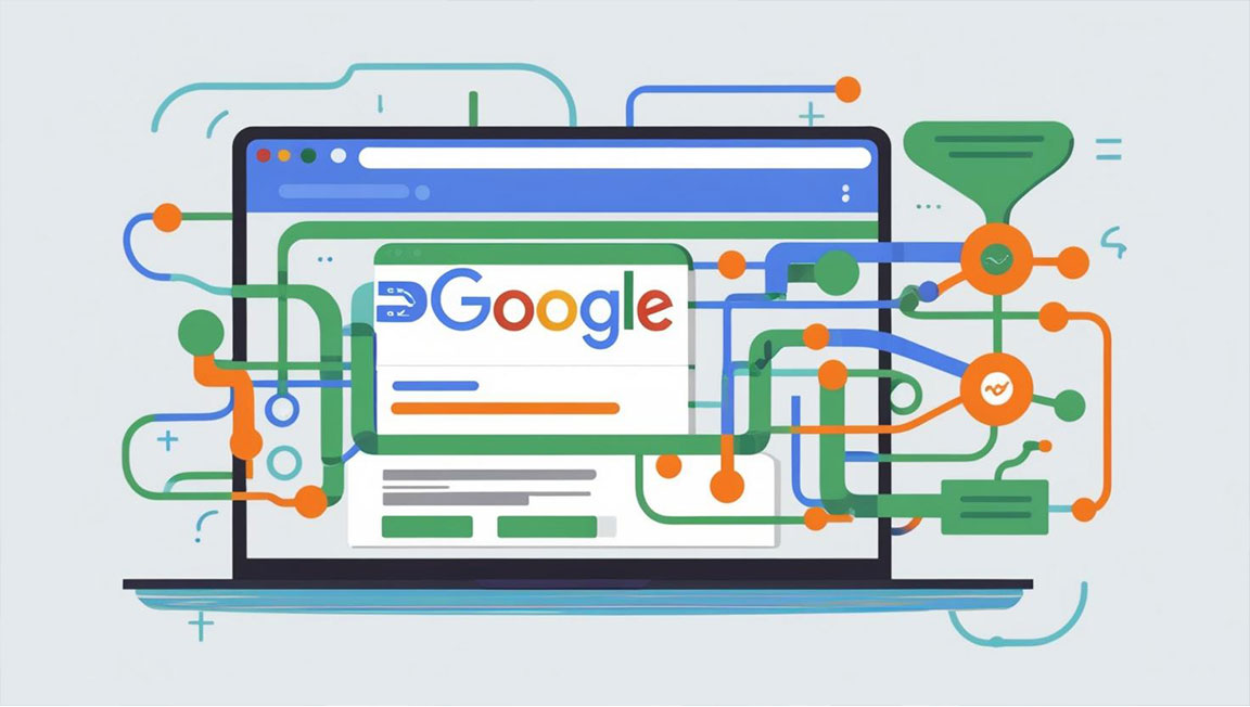 Google SEO Algoritması: 2025 Güncellemesi İçin Önemli Faktörler