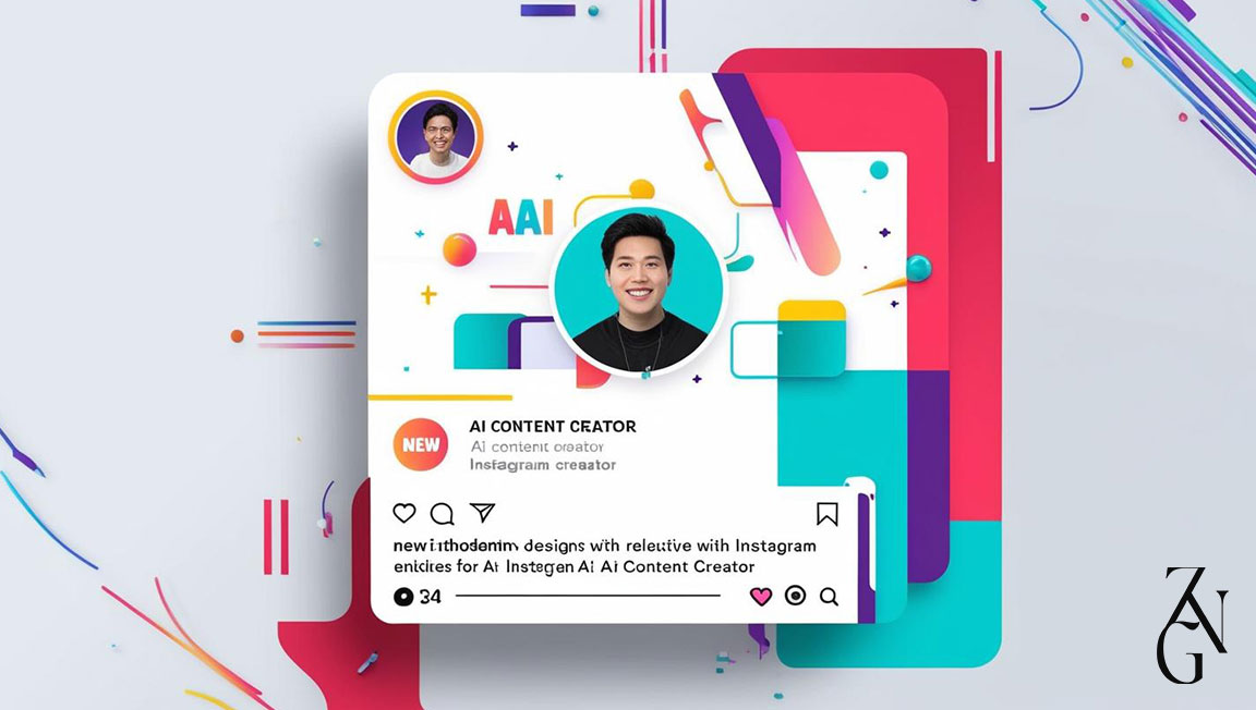 Instagram’ın Yeni Güncellemesi Markalar İçin Neden Önemli?