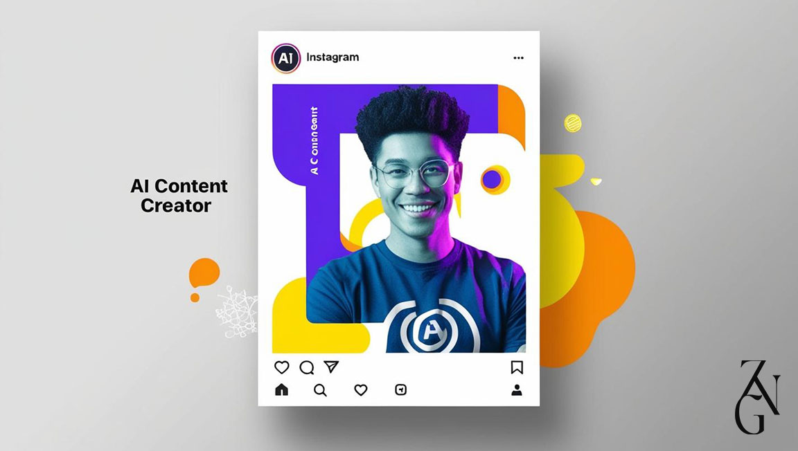 Instagram AI Content Creator’ın Avantajları ve Dezavantajları