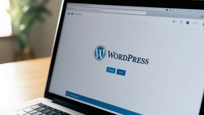 WordPress mi Özel Yazılım mı? İşletmeniz İçin En Doğru Seçim!