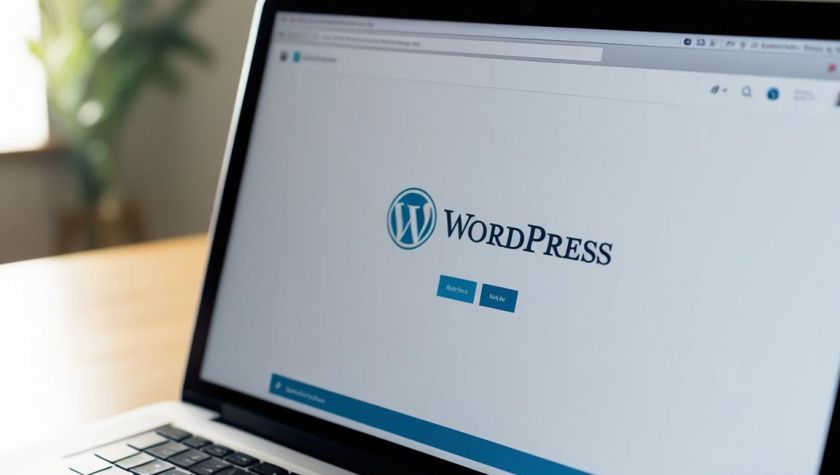 WordPress mi Özel Yazılım mı? İşletmeniz İçin En Doğru Seçim!