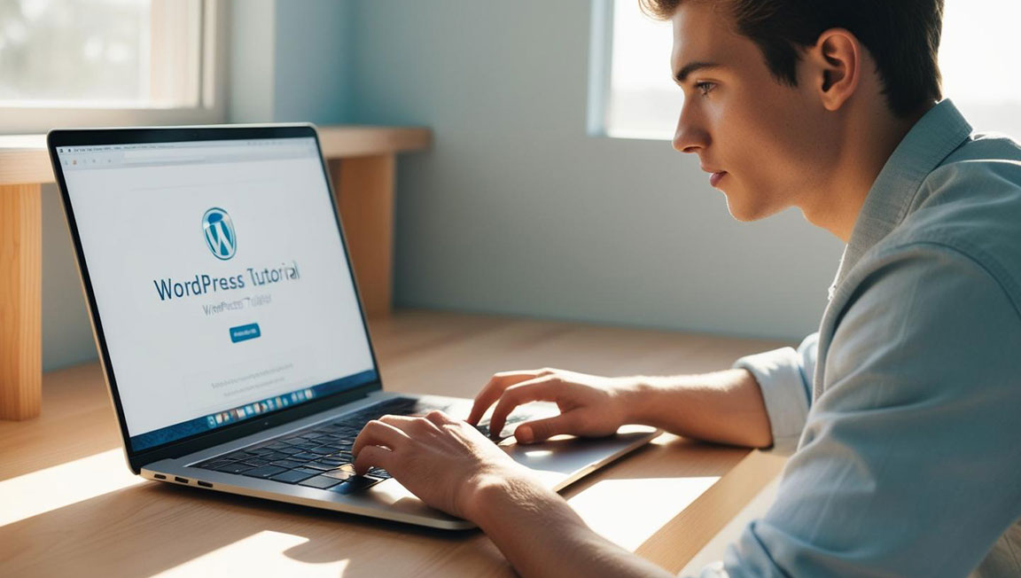 İşletmeler İçin En Doğru Seçim: WordPress mi Özel Yazılım mı?