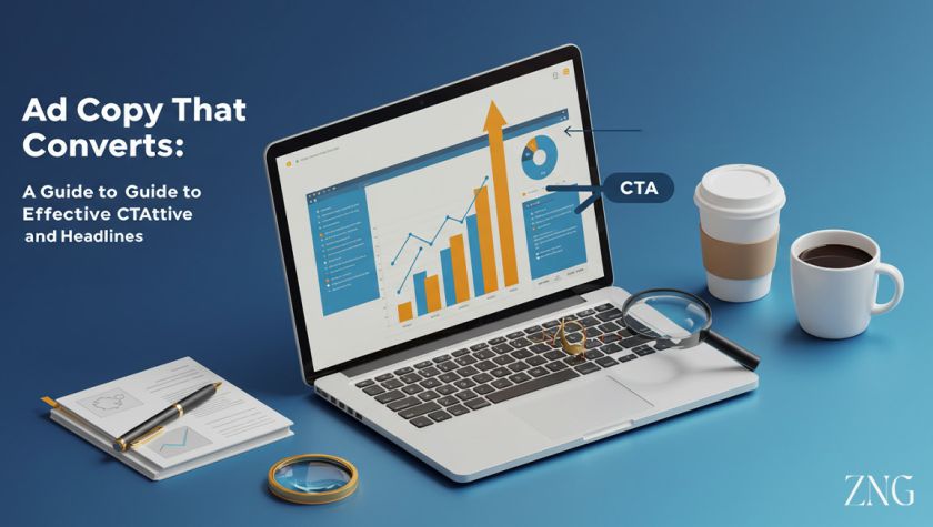Dönüşüm Oranlarını Artıran Reklam Metinleri: CTA ve Başlık Kullanımı Rehberi