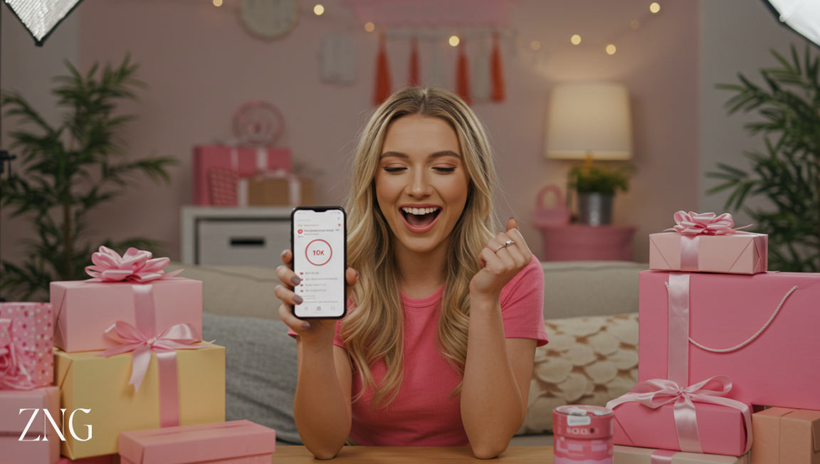 Mikro-Influencer’ların Markalar İçin Sağladığı Avantajlar