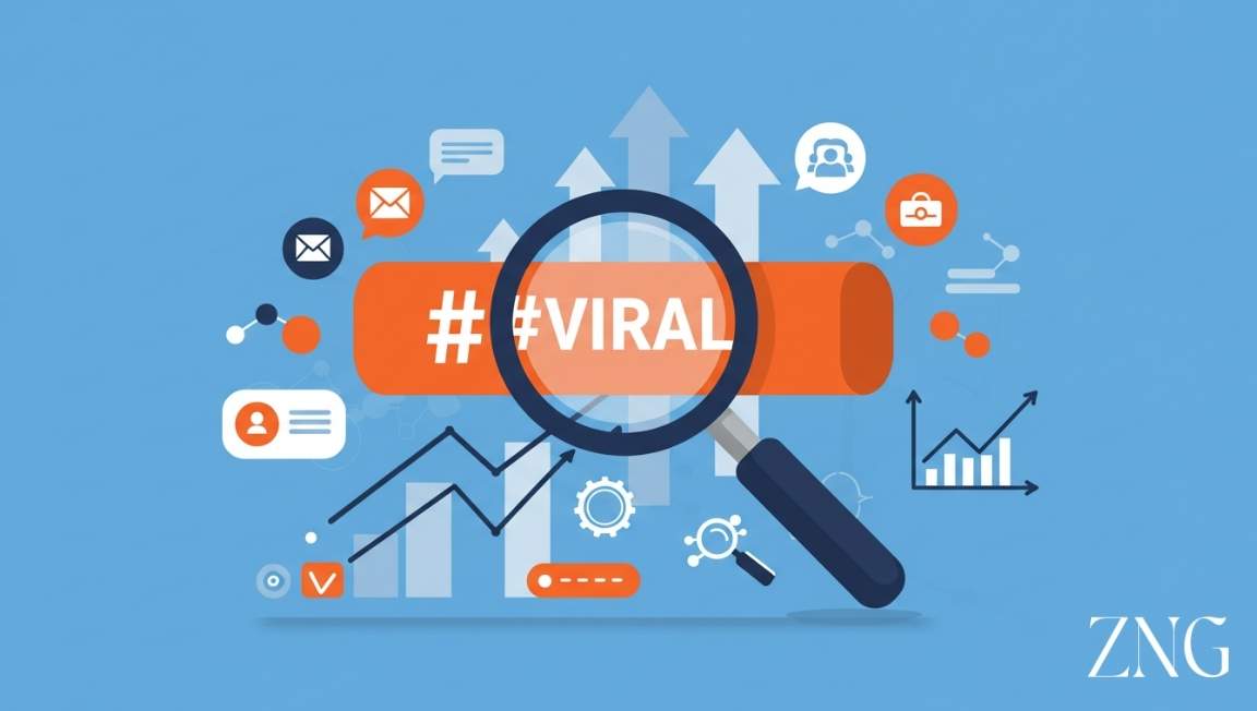 4. Hashtag Stratejisi Oluştururken Dikkat Edilmesi Gerekenler