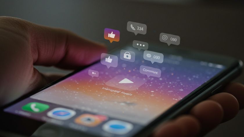İnstagram’da Yeni Dönem: Etkileşimi Artırmanın Yeni Yolları