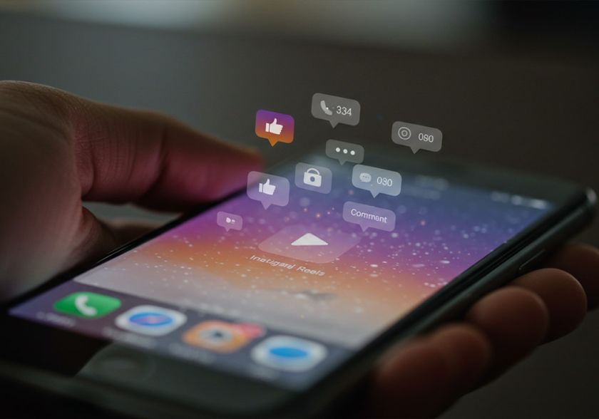 İnstagram’da Yeni Dönem: Etkileşimi Artırmanın Yeni Yolları