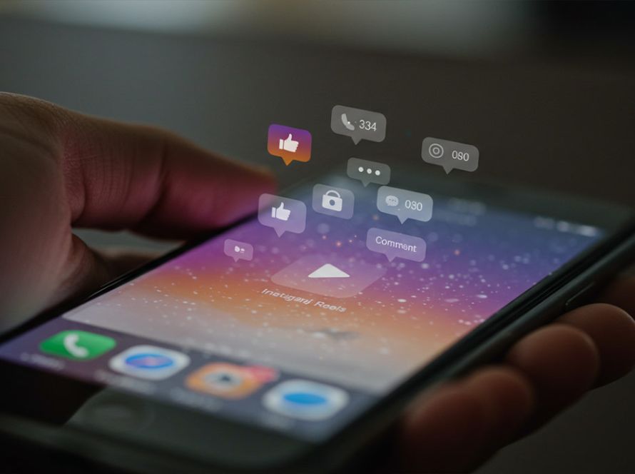 İnstagram’da Yeni Dönem: Etkileşimi Artırmanın Yeni Yolları