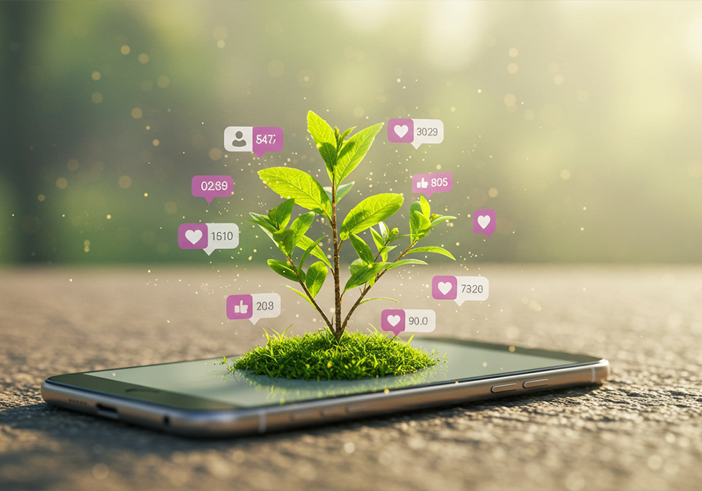 Instagram Bot Takipçileri Silmenin Yolları 