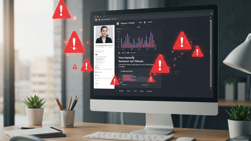Instagram Bot Takipçileri Silmenin Yolları