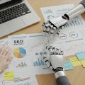 Yapay Zeka ile SEO Stratejileri: ChatGPT ile Dijital Pazarlamanın Geleceği