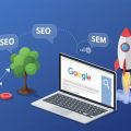SEO ve SEM Arasındaki Fark Nedir? Hangi Dijital Pazarlama Stratejisi Ne Zaman Kullanılmalı?