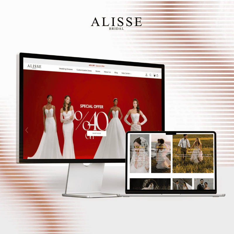ZNG Dijital Ajans Projeleri Web Tasarım Ajansı